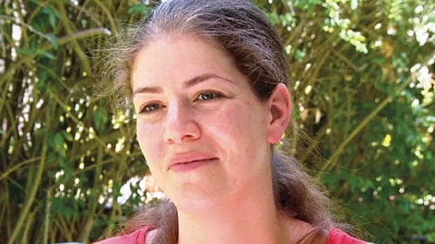 michal-salomon