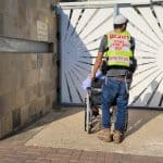 IMG_20231016_232927_510