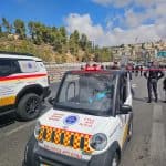 נחמן2